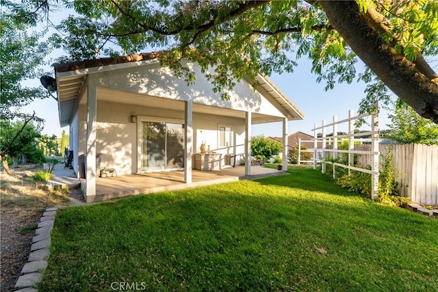 5570 Rancho La Loma Linda Dr, Paso Robles, CA 93446 - photo 40