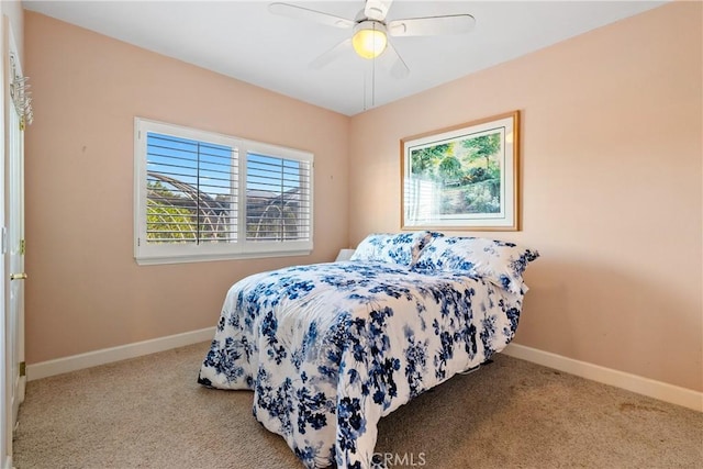 5570 Rancho La Loma Linda Dr, Paso Robles, CA 93446 - photo 35