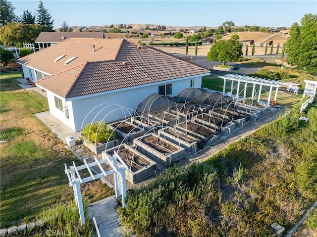 5570 Rancho La Loma Linda Dr, Paso Robles, CA 93446 - photo 52