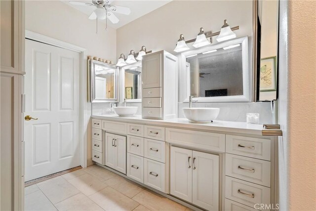 5570 Rancho La Loma Linda Dr, Paso Robles, CA 93446 - photo 30