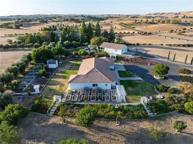 5570 Rancho La Loma Linda Dr, Paso Robles, CA 93446 - photo 51