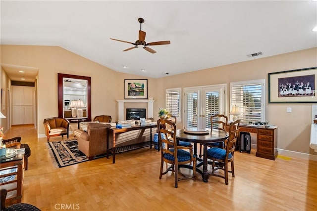 5570 Rancho La Loma Linda Dr, Paso Robles, CA 93446 - photo 25