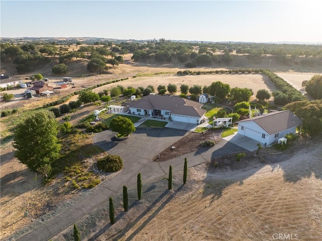 5570 Rancho La Loma Linda Dr, Paso Robles, CA 93446 - photo 47