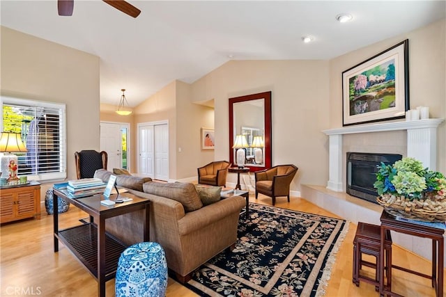 5570 Rancho La Loma Linda Dr, Paso Robles, CA 93446 - photo 18