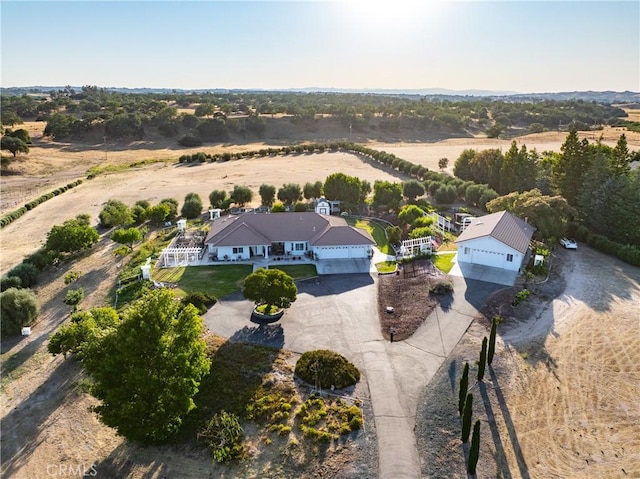 5570 Rancho La Loma Linda Dr, Paso Robles, CA 93446 - photo 2