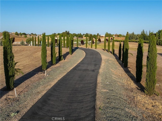 5570 Rancho La Loma Linda Dr, Paso Robles, CA 93446 - photo 11
