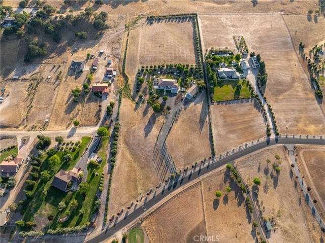 5570 Rancho La Loma Linda Dr, Paso Robles, CA 93446 - photo 7