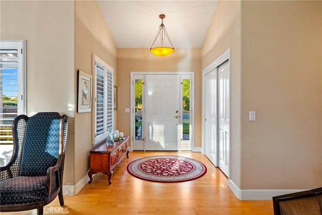 5570 Rancho La Loma Linda Dr, Paso Robles, CA 93446 - photo 15
