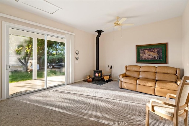 5570 Rancho La Loma Linda Dr, Paso Robles, CA 93446 - photo 42