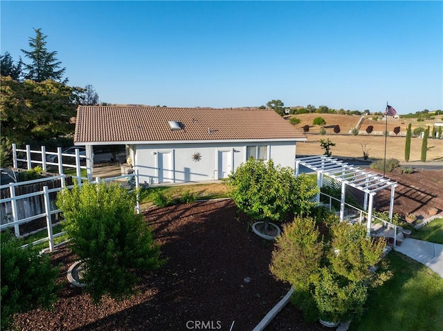 5570 Rancho La Loma Linda Dr, Paso Robles, CA 93446 - photo 50