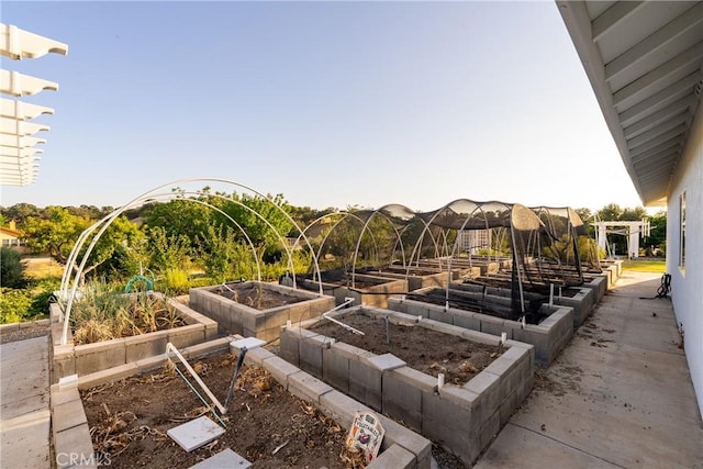 5570 Rancho La Loma Linda Dr, Paso Robles, CA 93446 - photo 55