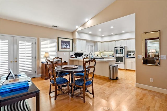 5570 Rancho La Loma Linda Dr, Paso Robles, CA 93446 - photo 19