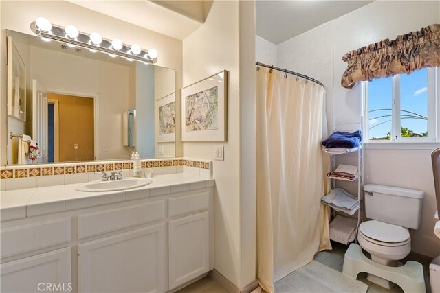 5570 Rancho La Loma Linda Dr, Paso Robles, CA 93446 - photo 34