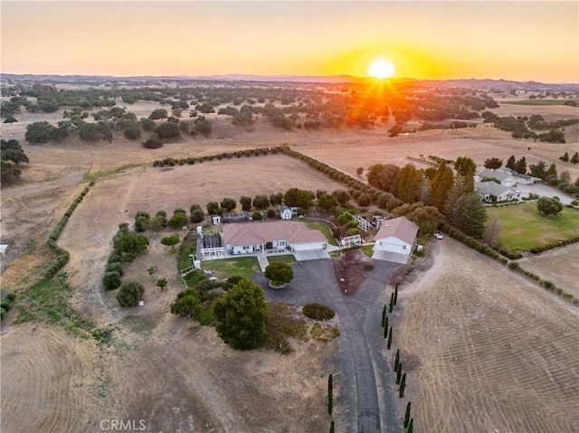 5570 Rancho La Loma Linda Dr, Paso Robles, CA 93446 - photo 4
