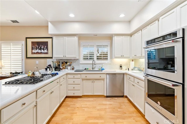 5570 Rancho La Loma Linda Dr, Paso Robles, CA 93446 - photo 22