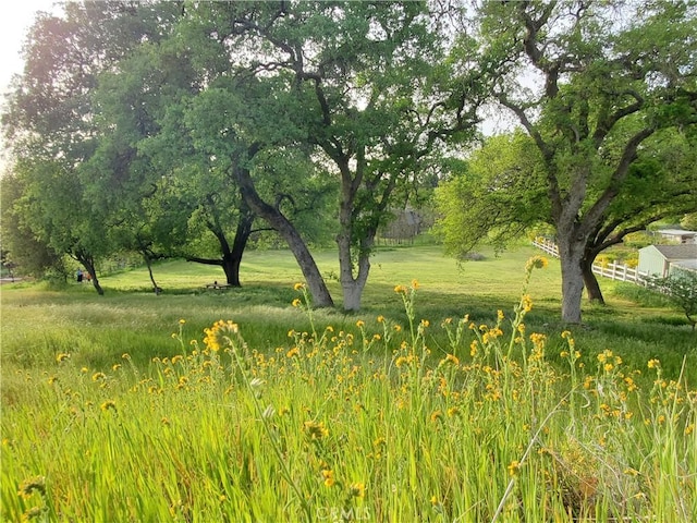 0 Chico Canyon Rd, Chico, CA 95928 - photo 22