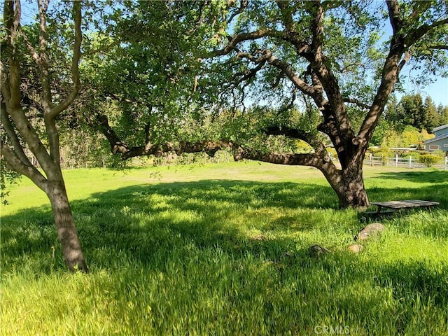 0 Chico Canyon Rd, Chico, CA 95928 - photo 9