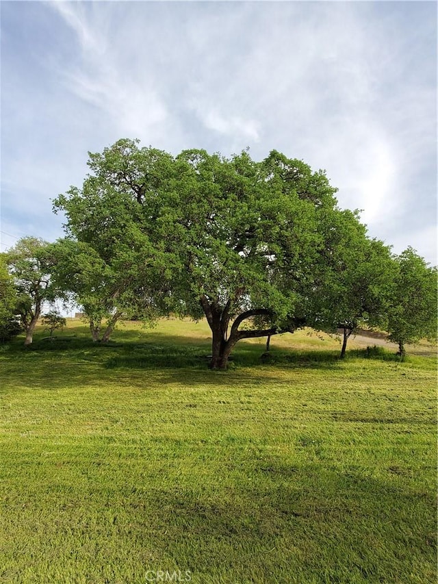 0 Chico Canyon Rd, Chico, CA 95928 - photo 19