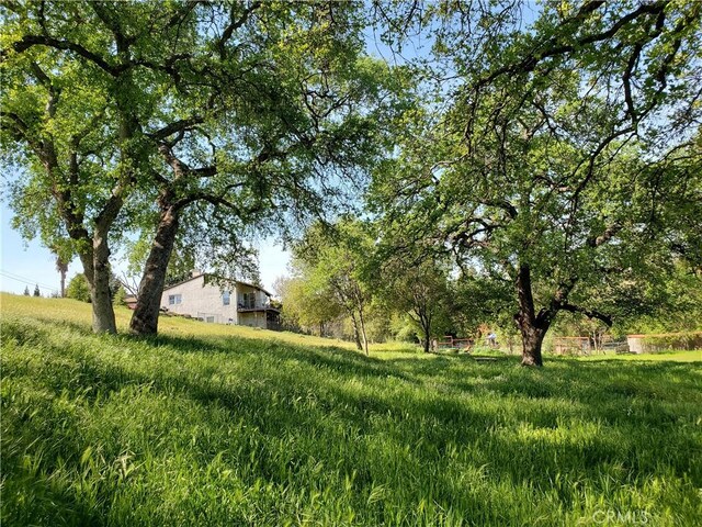 0 Chico Canyon Rd, Chico, CA 95928 - photo 6