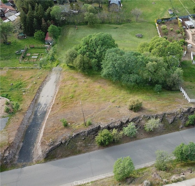 0 Chico Canyon Rd, Chico, CA 95928 - photo 2