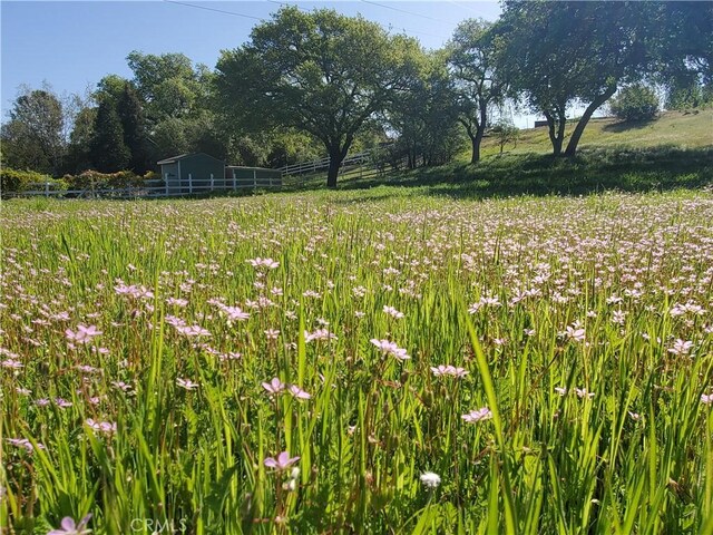 0 Chico Canyon Rd, Chico, CA 95928 - photo 3