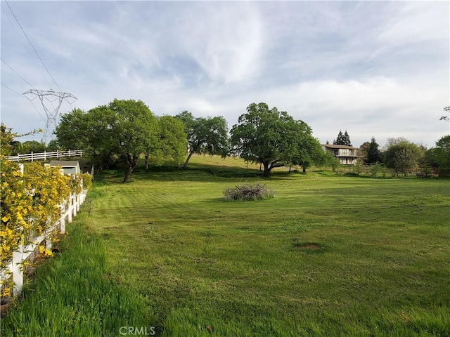 0 Chico Canyon Rd, Chico, CA 95928 - photo 18