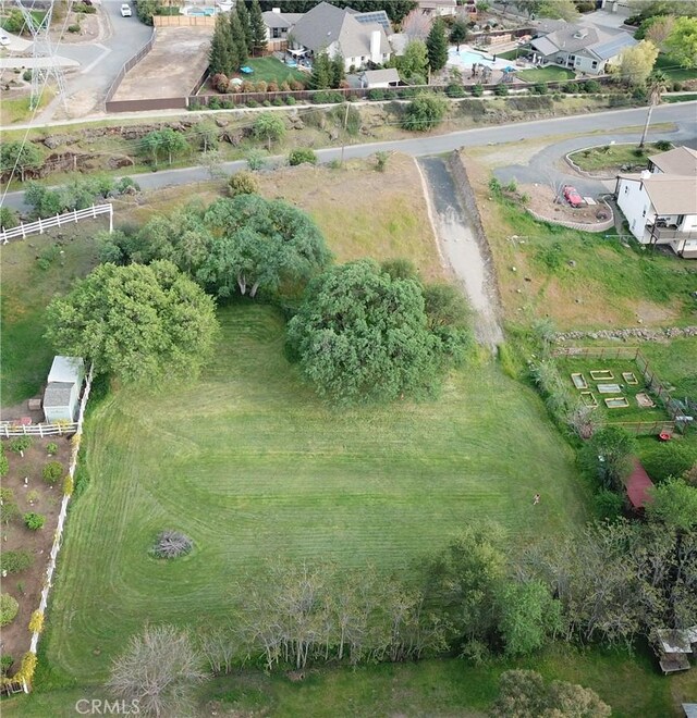 0 Chico Canyon Rd, Chico, CA 95928 - photo 25