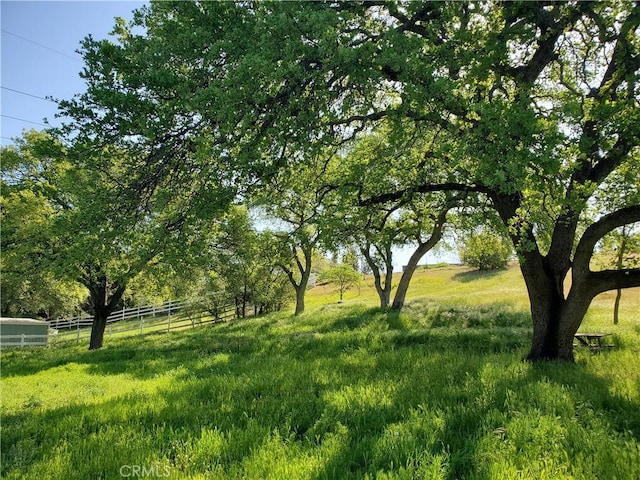 0 Chico Canyon Rd, Chico, CA 95928 - photo 5