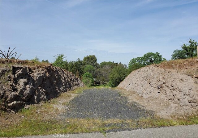 0 Chico Canyon Rd, Chico, CA 95928 - photo 16