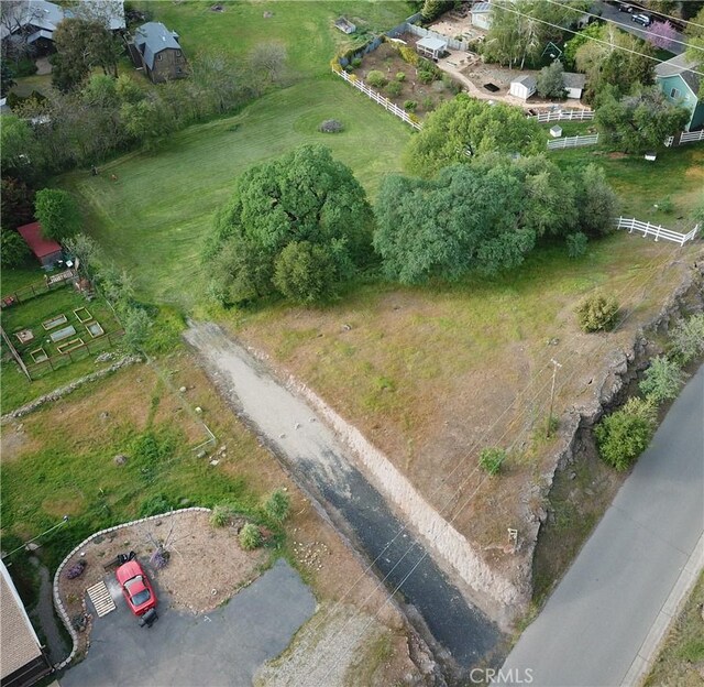 0 Chico Canyon Rd, Chico, CA 95928 - photo 24
