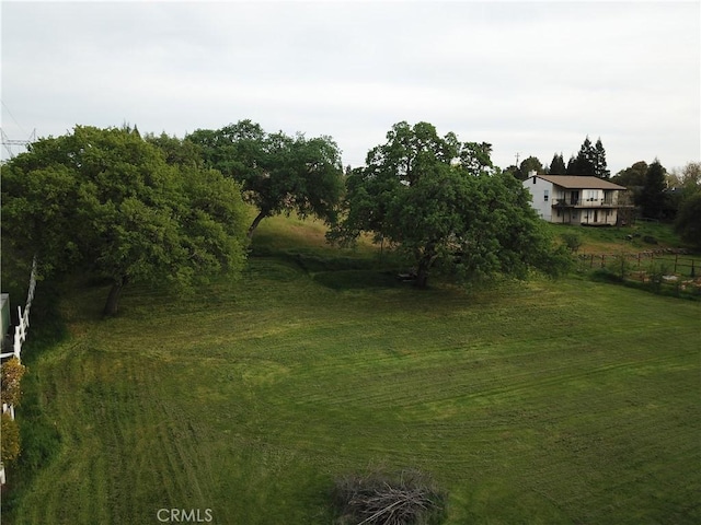 0 Chico Canyon Rd, Chico, CA 95928 - photo 26