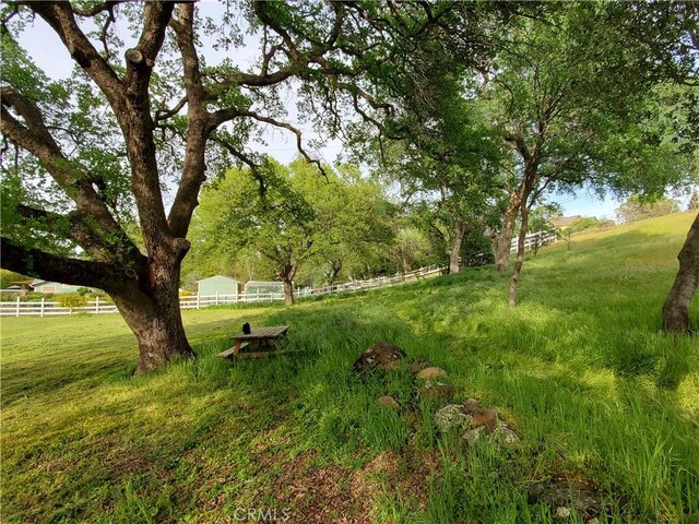 0 Chico Canyon Rd, Chico, CA 95928 - photo 21