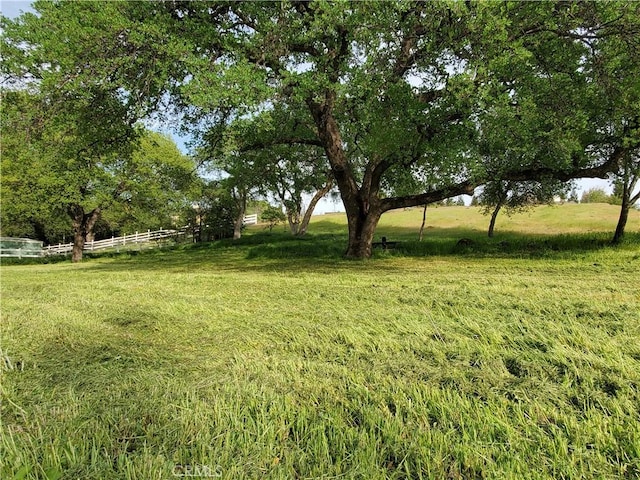 0 Chico Canyon Rd, Chico, CA 95928 - photo 20