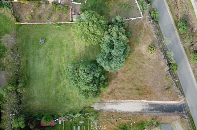 0 Chico Canyon Rd, Chico, CA 95928 - photo 1