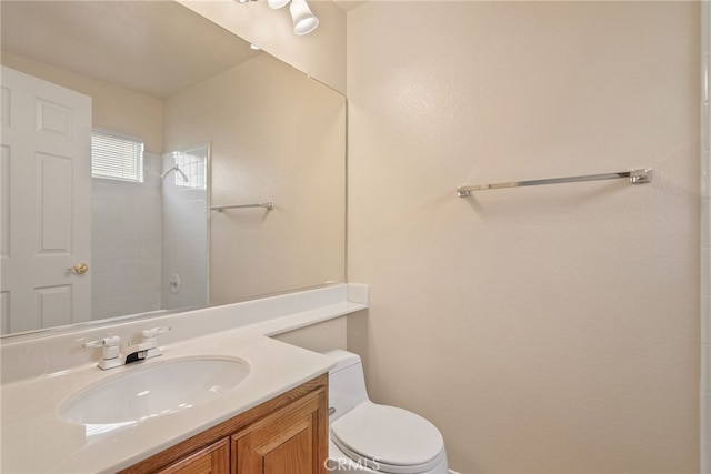 15280 Dunes Way, Moreno Valley, CA 92555 - photo 17
