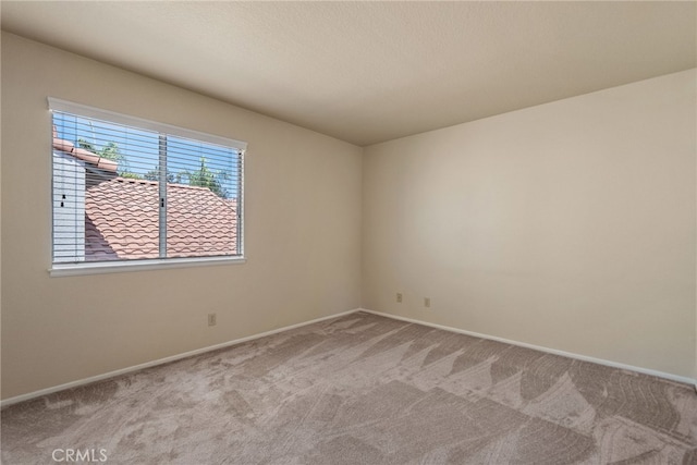 15280 Dunes Way, Moreno Valley, CA 92555 - photo 41