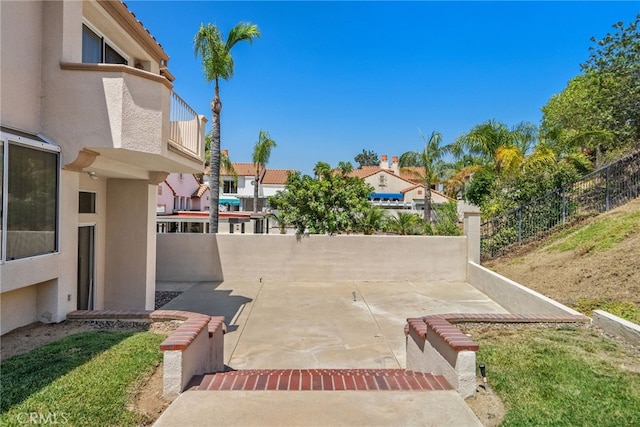15280 Dunes Way, Moreno Valley, CA 92555 - photo 45