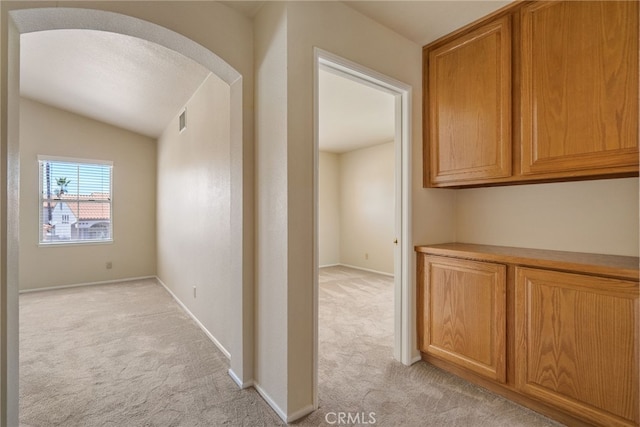 15280 Dunes Way, Moreno Valley, CA 92555 - photo 35