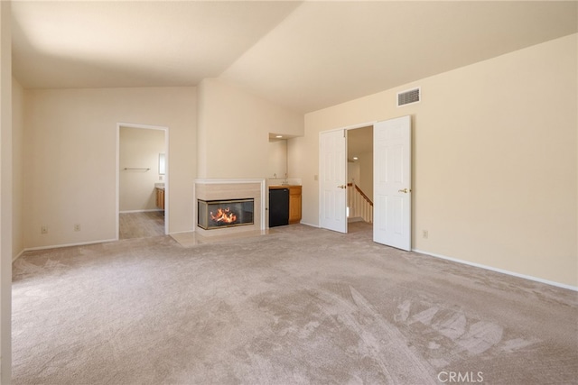 15280 Dunes Way, Moreno Valley, CA 92555 - photo 22