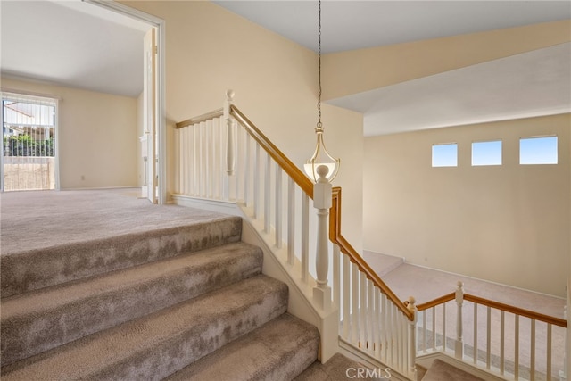 15280 Dunes Way, Moreno Valley, CA 92555 - photo 21