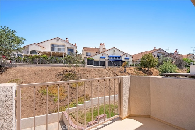 15280 Dunes Way, Moreno Valley, CA 92555 - photo 26