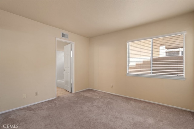 15280 Dunes Way, Moreno Valley, CA 92555 - photo 16