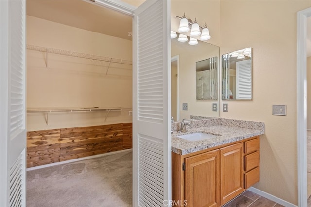 15280 Dunes Way, Moreno Valley, CA 92555 - photo 32