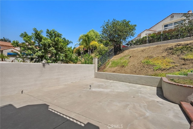 15280 Dunes Way, Moreno Valley, CA 92555 - photo 42