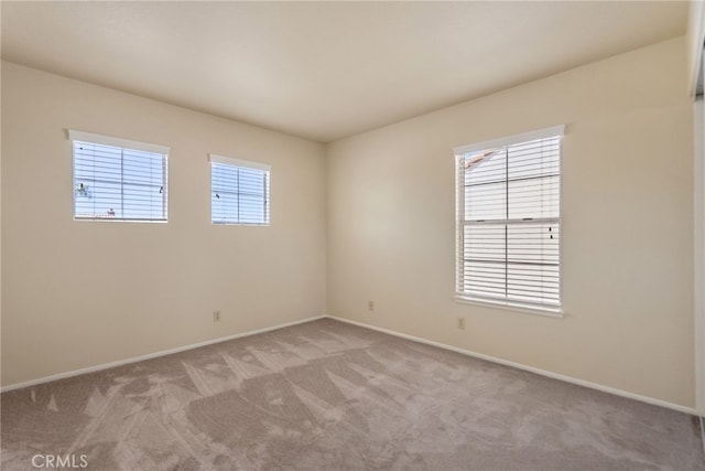 15280 Dunes Way, Moreno Valley, CA 92555 - photo 40
