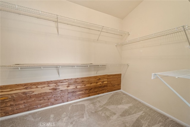 15280 Dunes Way, Moreno Valley, CA 92555 - photo 33