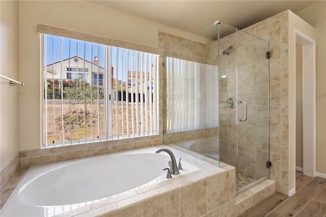 15280 Dunes Way, Moreno Valley, CA 92555 - photo 30