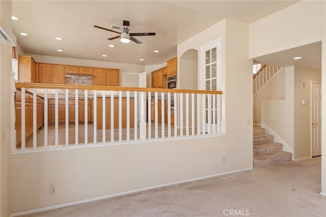15280 Dunes Way, Moreno Valley, CA 92555 - photo 13