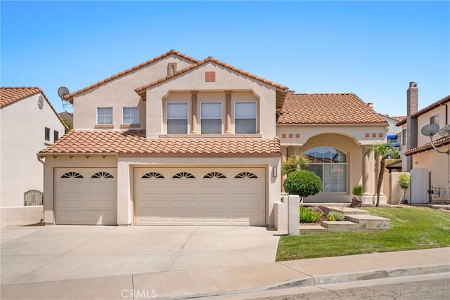 15280 Dunes Way, Moreno Valley, CA 92555 - photo 49