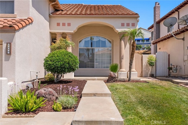 15280 Dunes Way, Moreno Valley, CA 92555 - photo 2